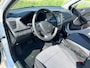 Hyundai i20 1.0 T-GDI COMFORT