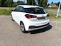 Hyundai i20 1.0 T-GDI COMFORT