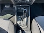 Hyundai i20 1.0 T-GDI COMFORT