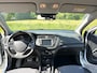 Hyundai i20 1.0 T-GDI COMFORT
