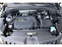 Skoda Kodiaq 1.5 TSI Sportline Business org.NL camera el.stoel+mem+vw