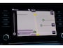 Skoda Kodiaq 1.5 TSI Sportline Business org.NL camera el.stoel+mem+vw