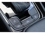 Skoda Kodiaq 1.5 TSI Sportline Business org.NL camera el.stoel+mem+vw