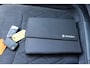 Skoda Kodiaq 1.5 TSI Sportline Business org.NL camera el.stoel+mem+vw