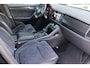 Skoda Kodiaq 1.5 TSI Sportline Business org.NL camera el.stoel+mem+vw