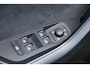 Skoda Kodiaq 1.5 TSI Sportline Business org.NL camera el.stoel+mem+vw