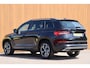 Skoda Kodiaq 1.5 TSI Sportline Business org.NL camera el.stoel+mem+vw