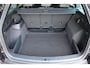 Skoda Kodiaq 1.5 TSI Sportline Business org.NL camera el.stoel+mem+vw