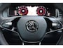 Skoda Kodiaq 1.5 TSI Sportline Business org.NL camera el.stoel+mem+vw