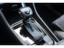 Skoda Kodiaq 1.5 TSI Sportline Business org.NL camera el.stoel+mem+vw