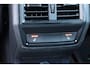 Skoda Kodiaq 1.5 TSI Sportline Business org.NL camera el.stoel+mem+vw