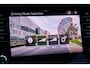 Skoda Kodiaq 1.5 TSI Sportline Business org.NL camera el.stoel+mem+vw