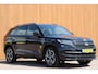 Skoda Kodiaq 1.5 TSI Sportline Business org.NL camera el.stoel+mem+vw