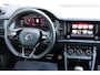 Skoda Kodiaq 1.5 TSI Sportline Business org.NL camera el.stoel+mem+vw