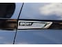 Skoda Kodiaq 1.5 TSI Sportline Business org.NL camera el.stoel+mem+vw