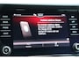 Skoda Kodiaq 1.5 TSI Sportline Business org.NL camera el.stoel+mem+vw