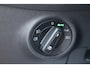 Skoda Kodiaq 1.5 TSI Sportline Business org.NL camera el.stoel+mem+vw