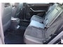 Skoda Kodiaq 1.5 TSI Sportline Business org.NL camera el.stoel+mem+vw