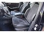 Skoda Kodiaq 1.5 TSI Sportline Business org.NL camera el.stoel+mem+vw