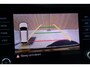 Skoda Kodiaq 1.5 TSI Sportline Business org.NL camera el.stoel+mem+vw