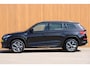 Skoda Kodiaq 1.5 TSI Sportline Business org.NL camera el.stoel+mem+vw