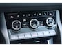 Skoda Kodiaq 1.5 TSI Sportline Business org.NL camera el.stoel+mem+vw