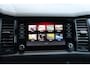 Skoda Kodiaq 1.5 TSI Sportline Business org.NL camera el.stoel+mem+vw