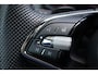 Skoda Kodiaq 1.5 TSI Sportline Business org.NL camera el.stoel+mem+vw