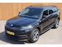 Skoda Kodiaq 1.5 TSI Sportline Business org.NL camera el.stoel+mem+vw