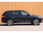 Skoda Kodiaq 1.5 TSI Sportline Business org.NL camera el.stoel+mem+vw
