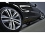 Volkswagen Sharan 2.0 TSI 221PK Automaat Highline 7-Pers. Pano/Keyless/Camera/Dynaudio/Adap.cruise/Memory/Navi