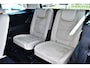 Volkswagen Sharan 2.0 TSI 221PK Automaat Highline 7-Pers. Pano/Keyless/Camera/Dynaudio/Adap.cruise/Memory/Navi