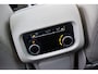 Volkswagen Sharan 2.0 TSI 221PK Automaat Highline 7-Pers. Pano/Keyless/Camera/Dynaudio/Adap.cruise/Memory/Navi