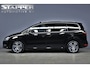 Volkswagen Sharan 2.0 TSI 221PK Automaat Highline 7-Pers. Pano/Keyless/Camera/Dynaudio/Adap.cruise/Memory/Navi