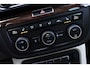 Volkswagen Sharan 2.0 TSI 221PK Automaat Highline 7-Pers. Pano/Keyless/Camera/Dynaudio/Adap.cruise/Memory/Navi