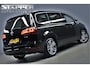 Volkswagen Sharan 2.0 TSI 221PK Automaat Highline 7-Pers. Pano/Keyless/Camera/Dynaudio/Adap.cruise/Memory/Navi