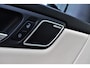 Volkswagen Sharan 2.0 TSI 221PK Automaat Highline 7-Pers. Pano/Keyless/Camera/Dynaudio/Adap.cruise/Memory/Navi