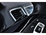 Volkswagen Sharan 2.0 TSI 221PK Automaat Highline 7-Pers. Pano/Keyless/Camera/Dynaudio/Adap.cruise/Memory/Navi