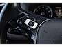 Volkswagen Sharan 2.0 TSI 221PK Automaat Highline 7-Pers. Pano/Keyless/Camera/Dynaudio/Adap.cruise/Memory/Navi