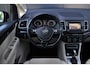 Volkswagen Sharan 2.0 TSI 221PK Automaat Highline 7-Pers. Pano/Keyless/Camera/Dynaudio/Adap.cruise/Memory/Navi