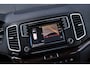 Volkswagen Sharan 2.0 TSI 221PK Automaat Highline 7-Pers. Pano/Keyless/Camera/Dynaudio/Adap.cruise/Memory/Navi