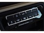 Volkswagen Sharan 2.0 TSI 221PK Automaat Highline 7-Pers. Pano/Keyless/Camera/Dynaudio/Adap.cruise/Memory/Navi