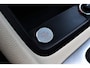 Volkswagen Sharan 2.0 TSI 221PK Automaat Highline 7-Pers. Pano/Keyless/Camera/Dynaudio/Adap.cruise/Memory/Navi