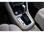 Volkswagen Sharan 2.0 TSI 221PK Automaat Highline 7-Pers. Pano/Keyless/Camera/Dynaudio/Adap.cruise/Memory/Navi