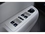 Volkswagen Sharan 2.0 TSI 221PK Automaat Highline 7-Pers. Pano/Keyless/Camera/Dynaudio/Adap.cruise/Memory/Navi