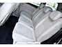 Volkswagen Sharan 2.0 TSI 221PK Automaat Highline 7-Pers. Pano/Keyless/Camera/Dynaudio/Adap.cruise/Memory/Navi