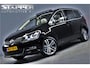 Volkswagen Sharan 2.0 TSI 221PK Automaat Highline 7-Pers. Pano/Keyless/Camera/Dynaudio/Adap.cruise/Memory/Navi