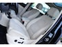 Volkswagen Sharan 2.0 TSI 221PK Automaat Highline 7-Pers. Pano/Keyless/Camera/Dynaudio/Adap.cruise/Memory/Navi