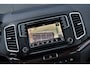 Volkswagen Sharan 2.0 TSI 221PK Automaat Highline 7-Pers. Pano/Keyless/Camera/Dynaudio/Adap.cruise/Memory/Navi