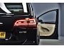 Volkswagen Sharan 2.0 TSI 221PK Automaat Highline 7-Pers. Pano/Keyless/Camera/Dynaudio/Adap.cruise/Memory/Navi